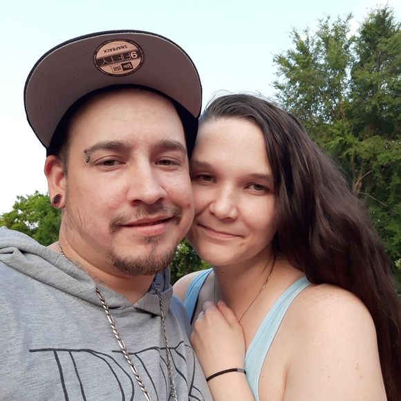 Meet your Posher, Mike - Picture 1 of 1